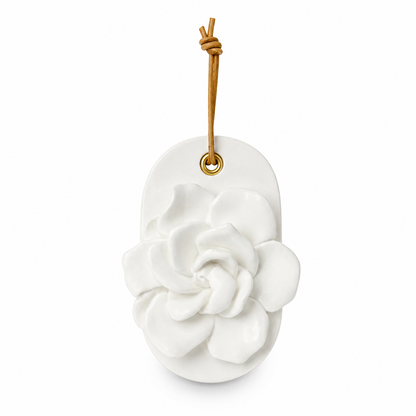 Tabletă parfumată din ceramică – Sublime Oriental