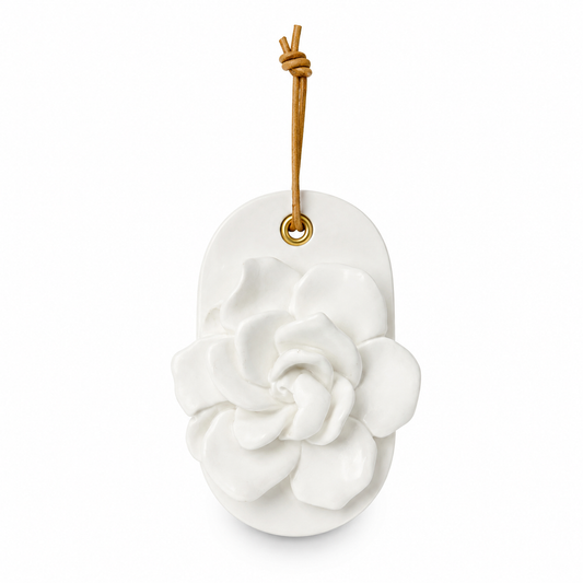 Tabletă parfumată din ceramică – Sublime Oriental