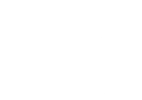 Crafted Harmony