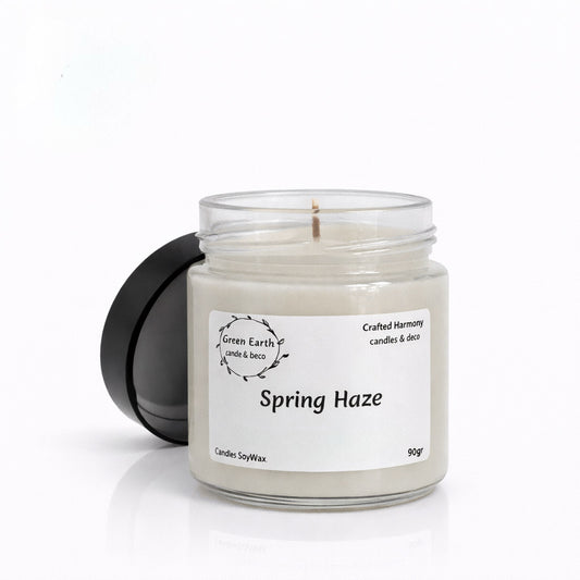 Lumanare SpringHaze