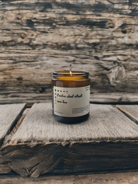 Pentru cand citesti ceva bun 01