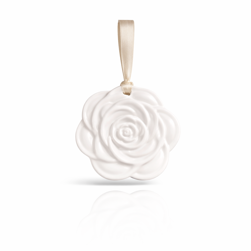 Tableta Ceramica Parfumata, Parfum Lavanda