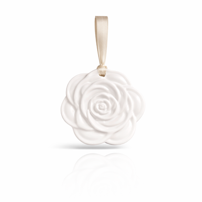 Tableta Ceramica Parfumata, Parfum Lavanda