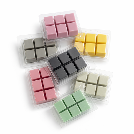 Wax Melts