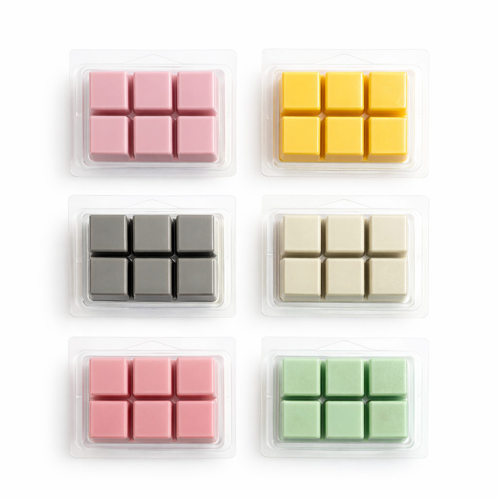 Wax Melts